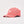 Nike - Accessories - Heritage86 Futura Washed Dad Hat - Sea Coral/White