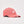 Nike - Accessories - Heritage86 Futura Washed Dad Hat - Sea Coral/White