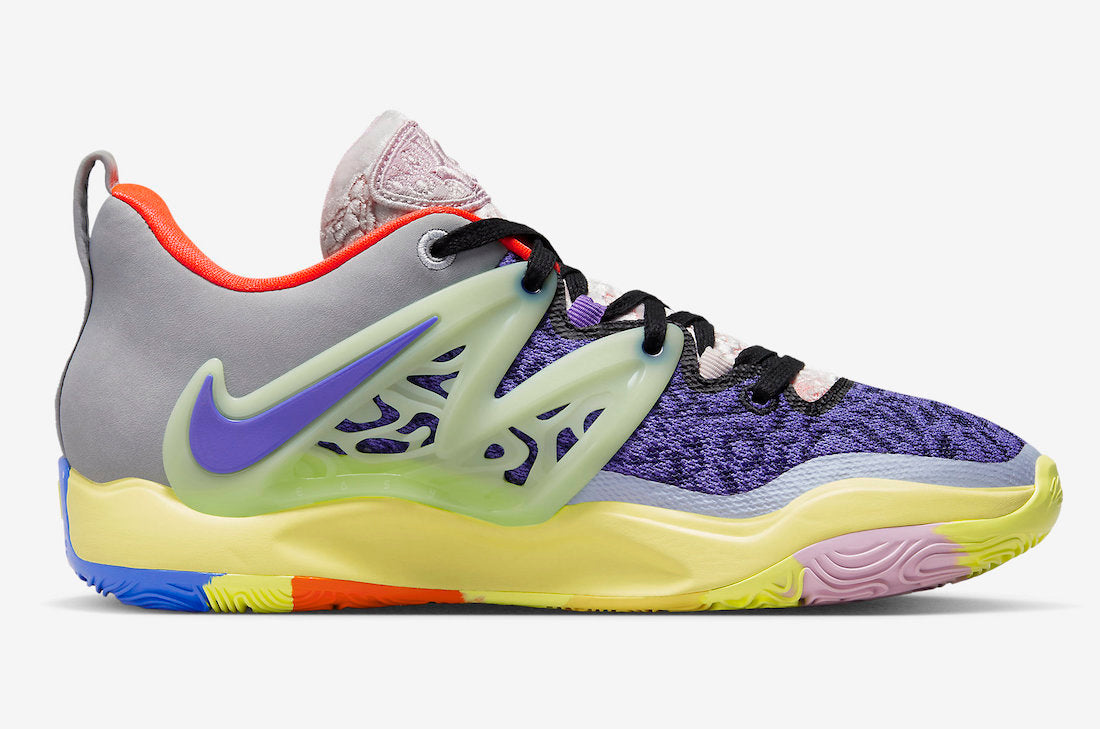 Kd Rind Kd 5
