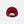 NEW ERA - Accessories - Philadelphia Phillies Dad Hat - Red/White