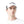 MONASTERY - Accessories - Eldrith Cap  - White
