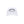 MONASTERY - Accessories - Eldrith Cap  - White