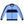 PUMA - Men - TMC All Star Jacket - Cornflower Blue