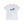 PUMA - Women - ESS Logo Tee - White