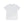 PUMA - Women - ESS Logo Tee - White