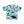 PUMA - Men - Worldwide Buttondown Shirt - Multi-Color