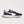 PUMA - Men - Mirage Sport - Navy/White