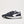 PUMA - Men - Mirage Sport - Navy/White
