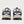 PUMA - Men - Mirage Sport - Navy/White