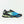 PUMA - Men - RS-Fast Lightsense - Black/Green/Irridescent