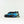 PUMA - Men - RS-Fast Lightsense - Black/Green/Irridescent