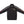 PUMA - Men - Go For T7 Track Jacket - Black