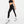 PUMA - Women - Iconic T7 Legging - Black