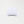 MONASTERY - Accessories - Tiber Cap - White