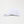 MONASTERY - Accessories - Tiber Cap - White