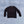 Vintage - Men - Calvin Klein Crewneck Sweatshirt - Black