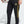 adidas - Men - Tiro26 Track Pant - Black/Dark Gold