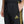 adidas - Men - Tiro26 Track Pant - Black/Dark Gold