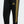 adidas - Men - Tiro26 Track Pant - Black/Dark Gold