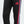 adidas - Men - Tiro26 Track Pant - Black/Red