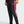 adidas - Men - Tiro26 Track Pant - Black/Red
