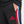 adidas - Men - Tiro26 Track Pant - Black/Red