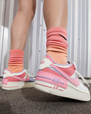 Nike Air Force 1 Shadow