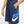 Nike - Boy - Club Fleece Shorts - Midnight Navy
