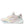 PUMA - Girl - GS Limits RS Fast - Multi-Color
