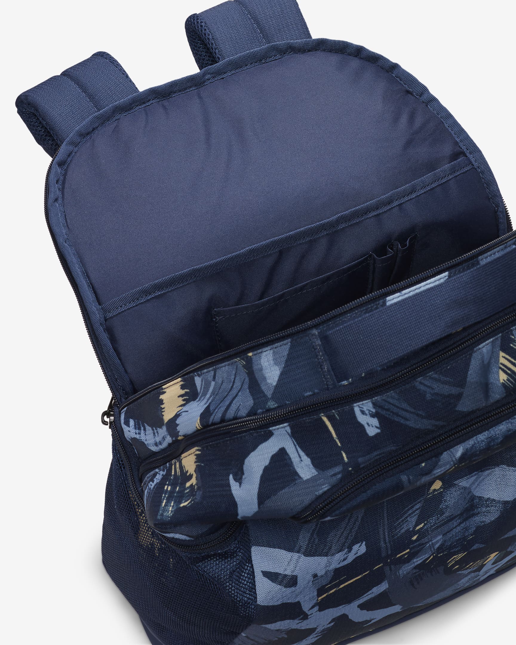 nike blue camo backpack Nike - Accessories - Brasilia 9.5 Backpack