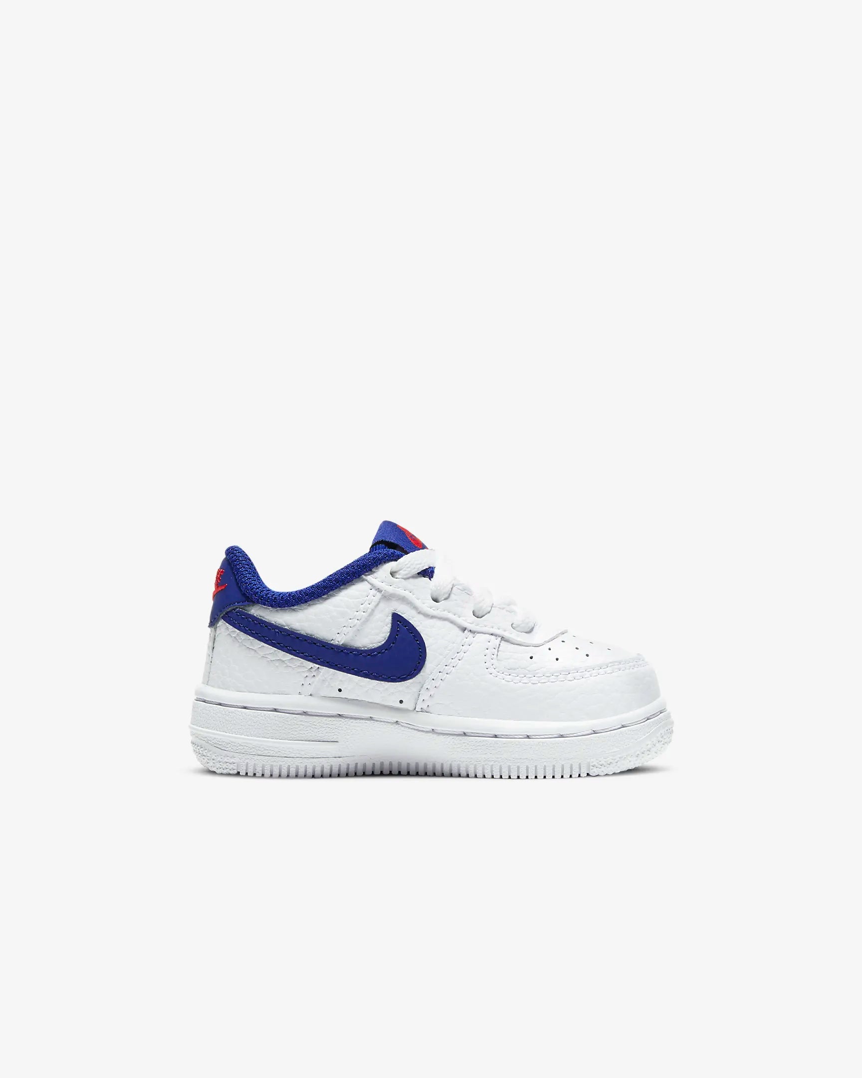 Nike TD Air Force 1 Nohble