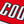 Cookies - Men - Crusaders LS Knit Hockey Jersey - Red