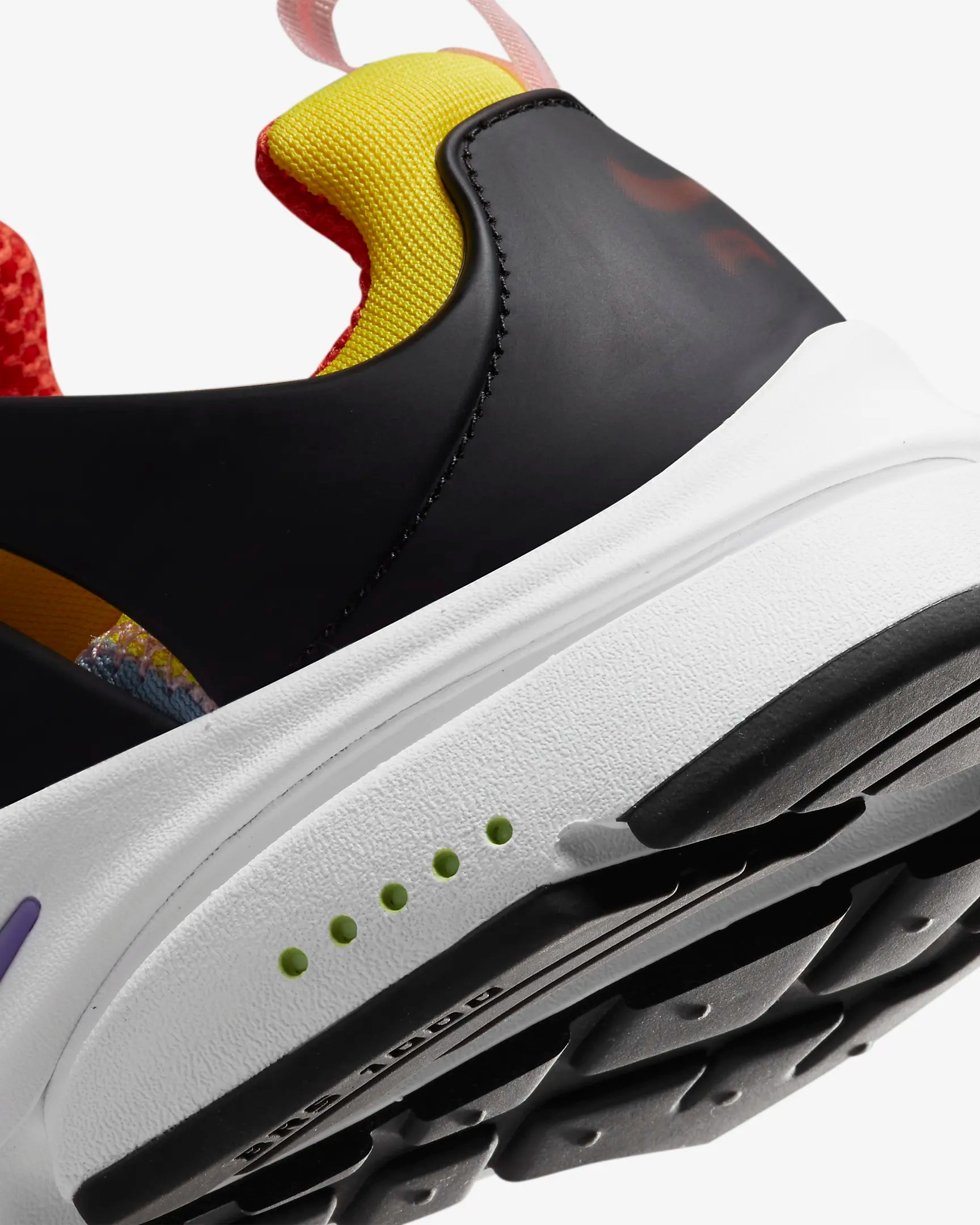 Air max 270 presto sales