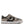 Nike - Boy  - GS Dunk Low - College Grey/Black/White