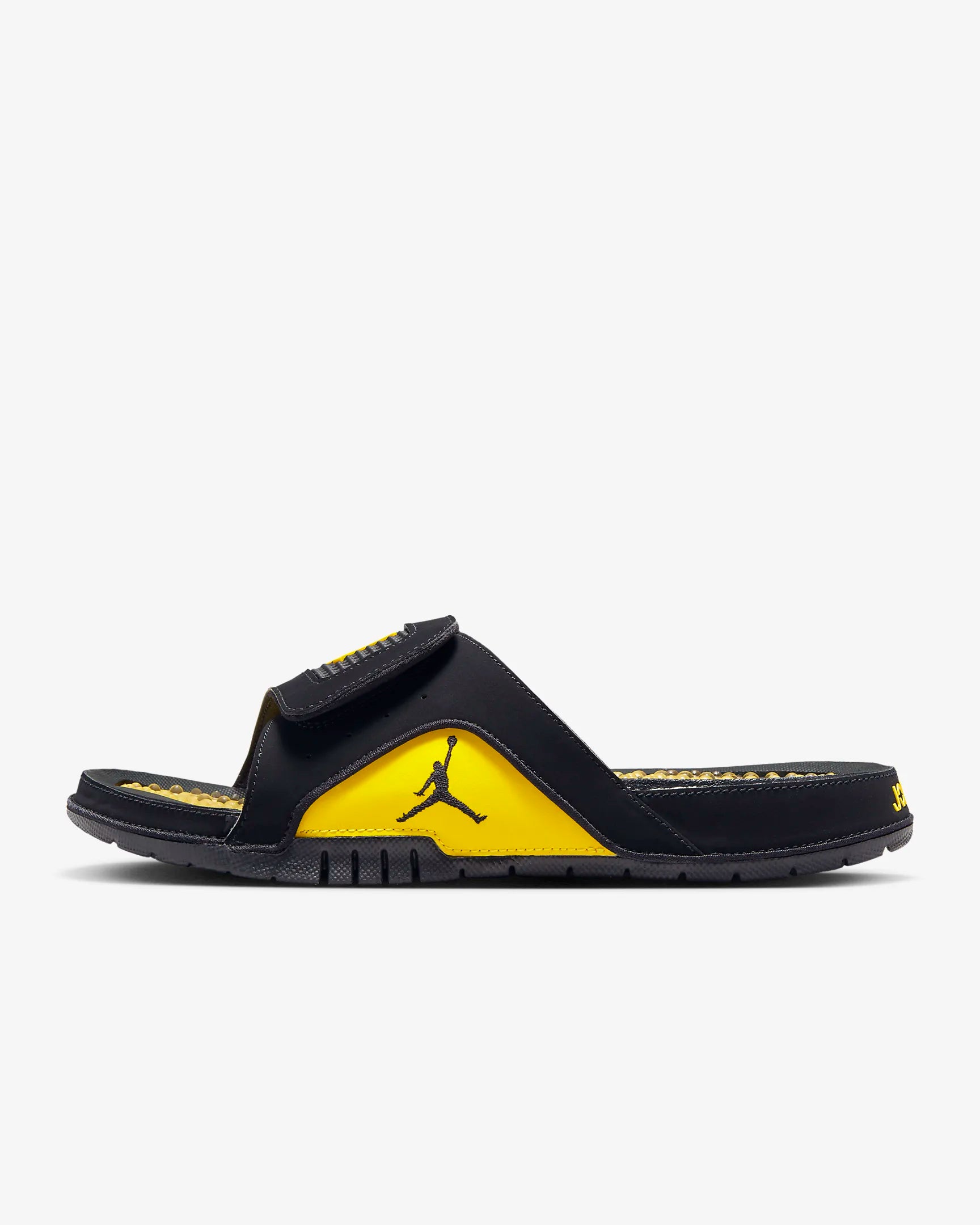 Jordan Retro Hydro IV