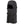 Cookies - Men - Few Are Frozen Balaclava Mask with Zip Front and Logo - Black