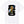 Nohble - Men - FIFA World Cup 2026 Logo Tee - By Nover - White