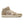 Jordan - Men - Air Jordan 1 Mid - Brown/Khaki/Phantom
