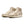 Jordan - Men - Air Jordan 1 Mid - Brown/Khaki/Phantom