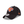 NEW ERA - Accessories - NY Knicks Dad Hat - Black