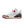 Jordan - Men - Spizike Low SE - White/Varsity Red/Black/Sail