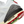 Jordan - Men - Spizike Low SE - White/Varsity Red/Black/Sail
