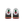 Jordan - Men - Spizike Low SE - White/Varsity Red/Black/Sail