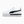 PUMA - Women - Mayze Leather - White/Black