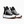 Converse - Women - Run Star Hike - Black/White