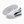 PUMA - Women - Mayze Leather - White/Black