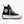 Converse - Women - Run Star Hike - Black/White