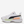 PUMA - Women - Mismatched Kosmo Rider - White/Lime/Orange