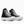 Converse - Women - All Star Lugged Hi - Black/White