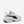 PUMA - Women - Mismatched Kosmo Rider - White/Lime/Orange